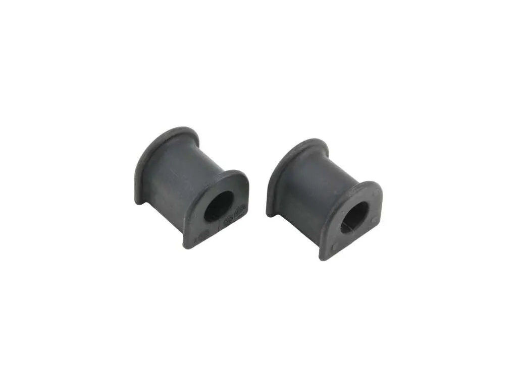 1998-2003 Toyota Sienna Suspension Stabilizer Bar Bushing - Front (Moog)