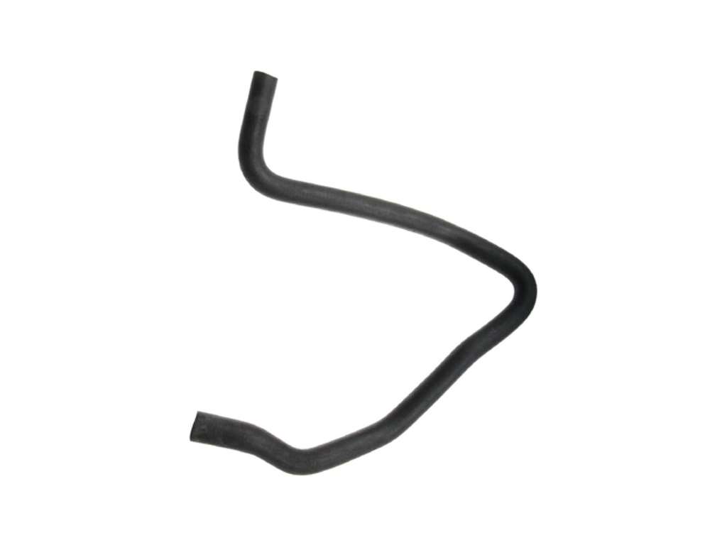 2011-2014 Ford Edge HVAC Heater Hose (Dayco)