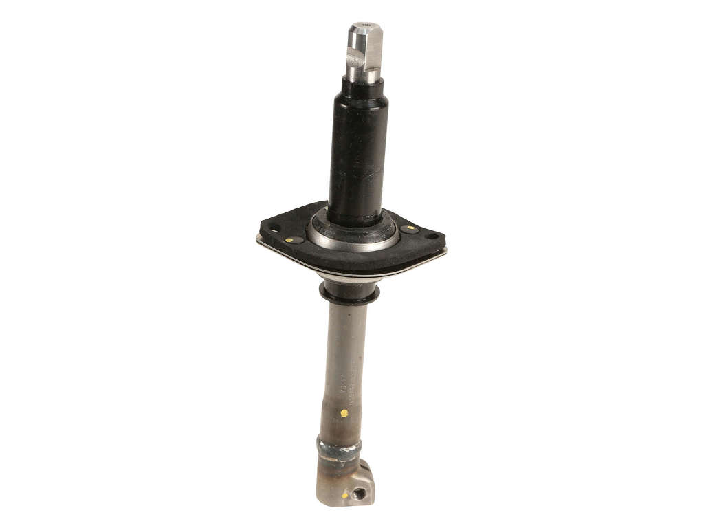 2011 Ram Dakota Steering Shaft - Upper (Autopart International)