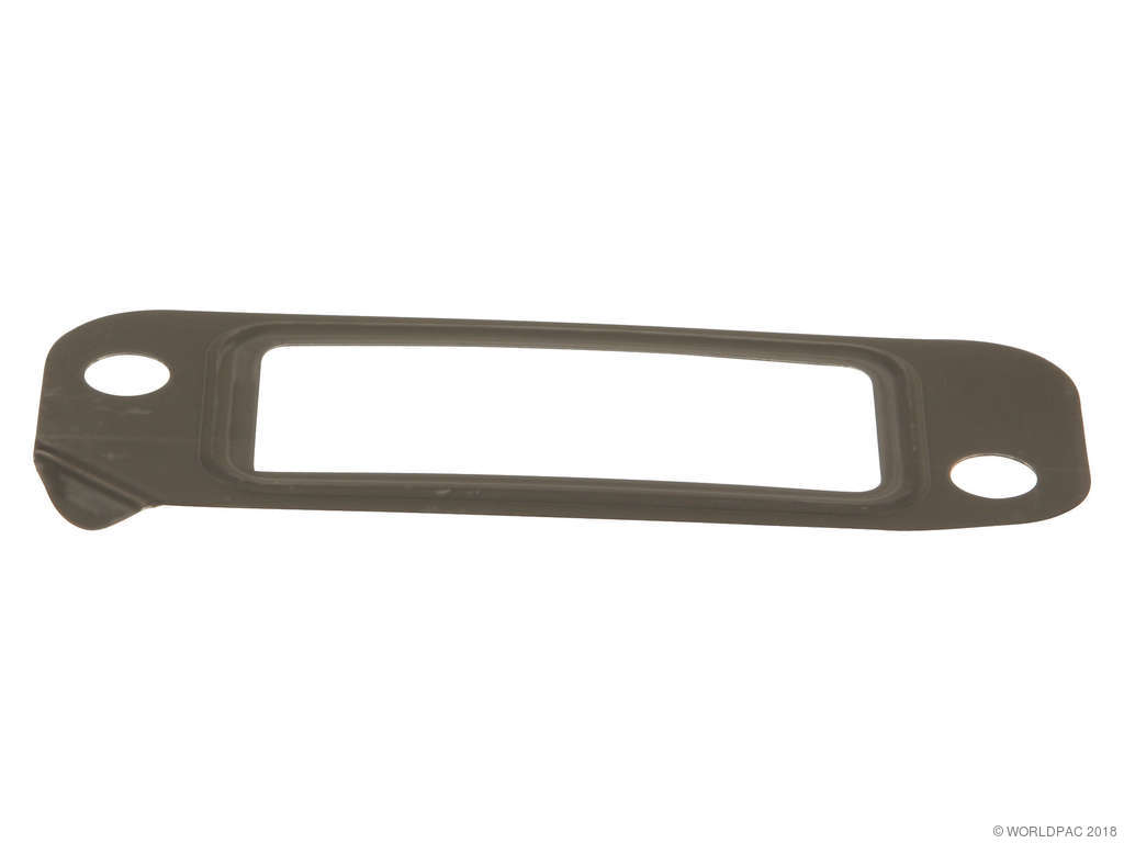 1999-2005 Volvo S80 Engine Coolant Outlet Gasket (Victor Reinz)