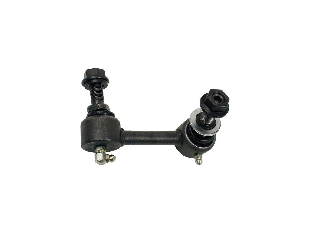 2008-2009 Nissan 350Z Suspension Stabilizer Bar Link Kit - Front Right (Moog)