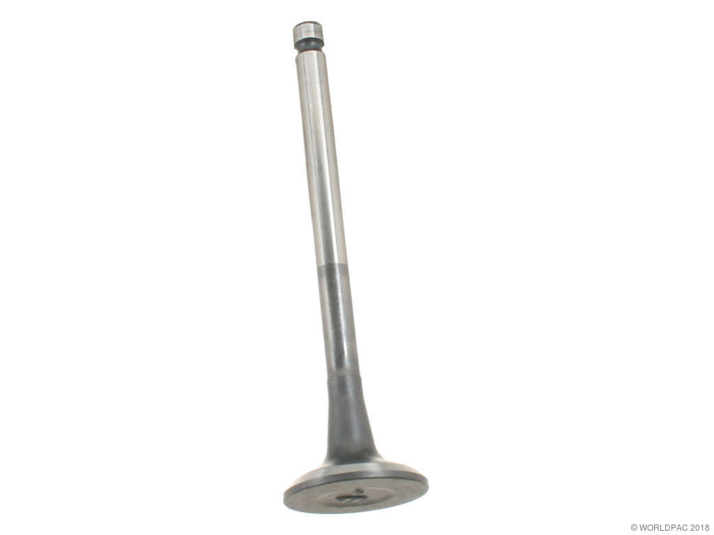 2006-2011 Kia Rio Engine Exhaust Valve (Genuine)