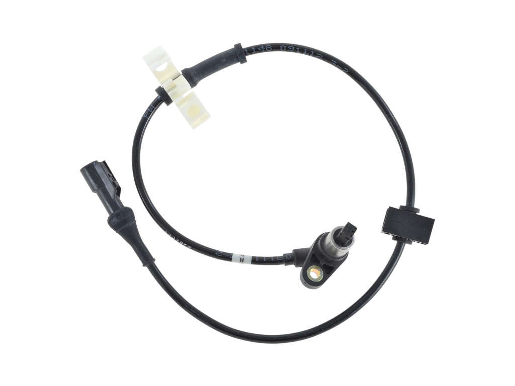 1998-2002 Lincoln Navigator ABS Wheel Speed Sensor - Front Right (Autopart International)