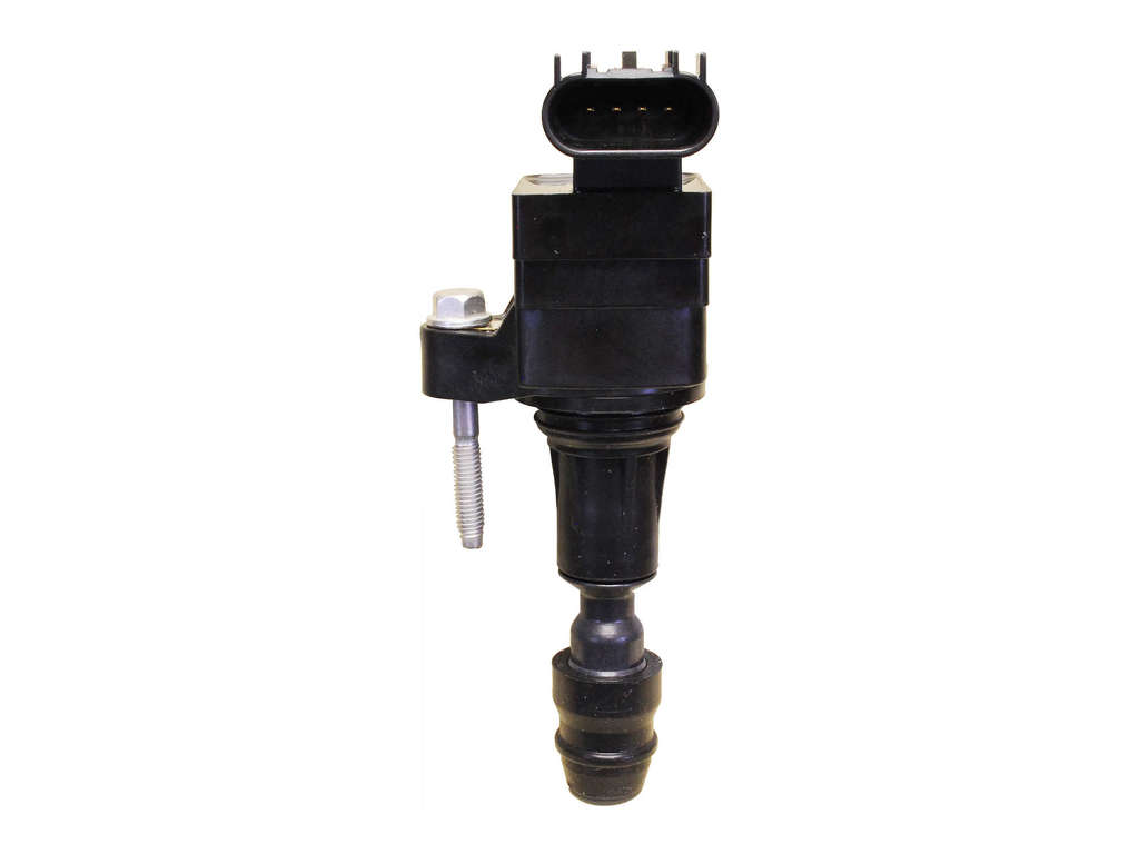 2010-2017 Chevrolet Equinox Direct Ignition Coil (Denso)