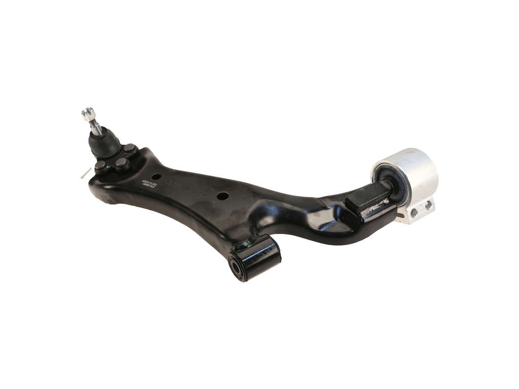 2008-2009 Saturn Vue Suspension Control Arm - Front Right Lower (Autopart International)