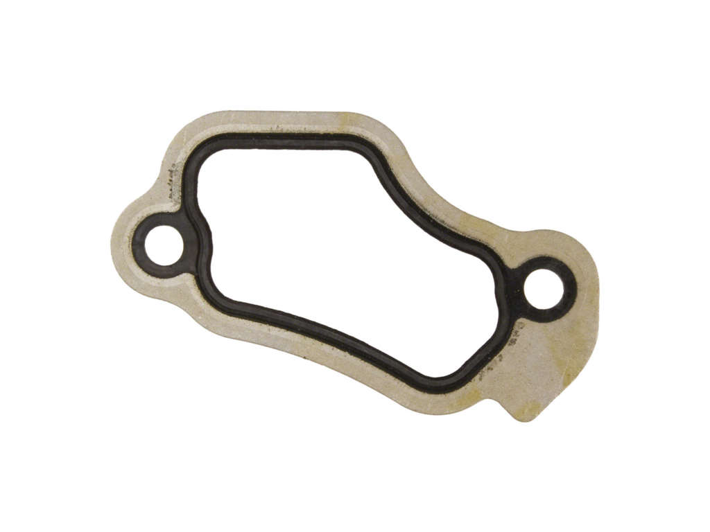 2005-2010 Cadillac STS Engine Coolant Outlet Gasket (Fel-Pro)