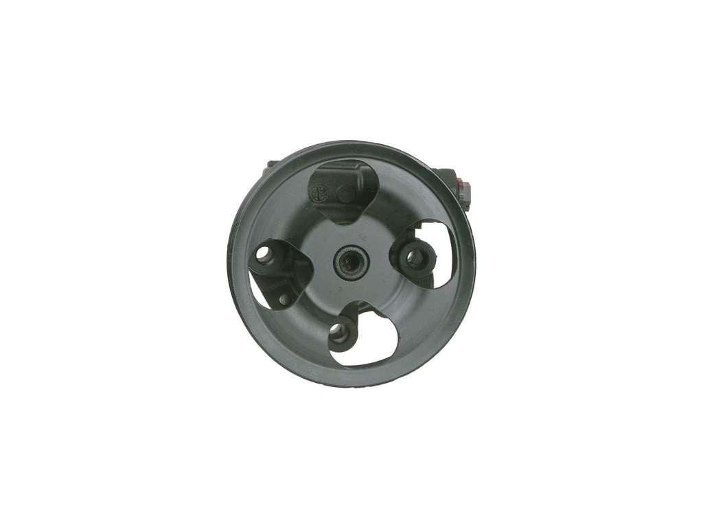 2007-2012 Lexus ES350 Power Steering Pump (Cardone)