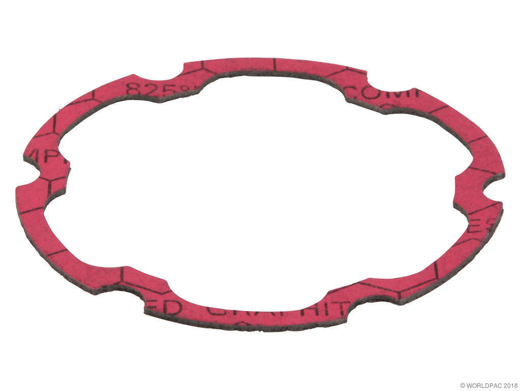 2000-2003 BMW M5 CV Joint Gasket (Genuine)