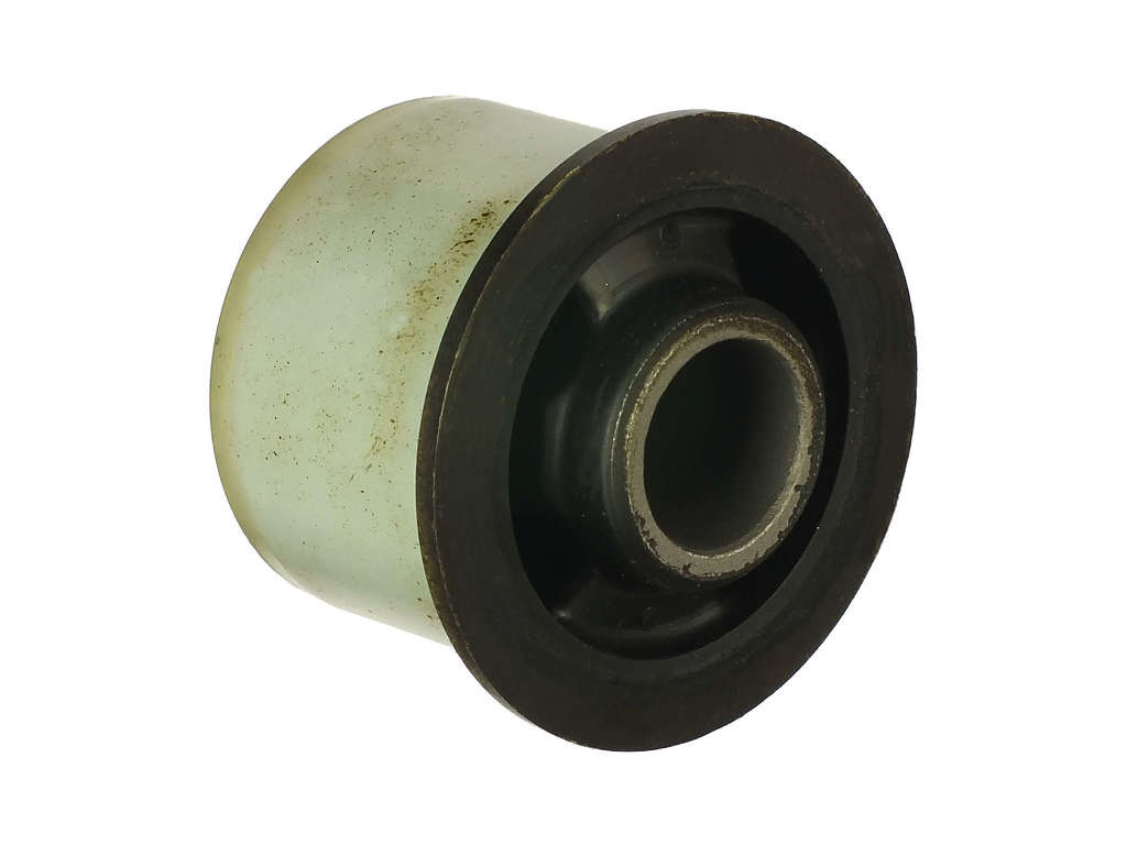 1999-2006 Volvo S80 Suspension Control Arm Bushing - Rear Upper Inner Forward (Delphi)