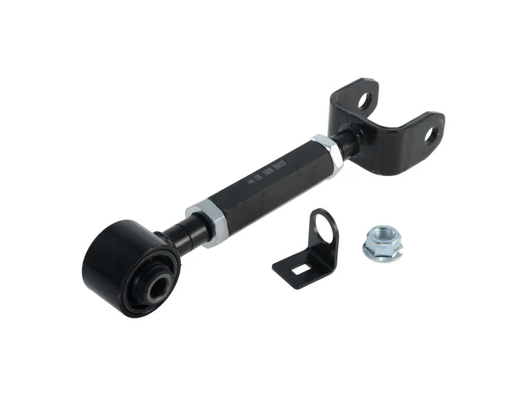 2007-2016 Honda CR-V Suspension Control Arm - Rear Upper (Autopart International)