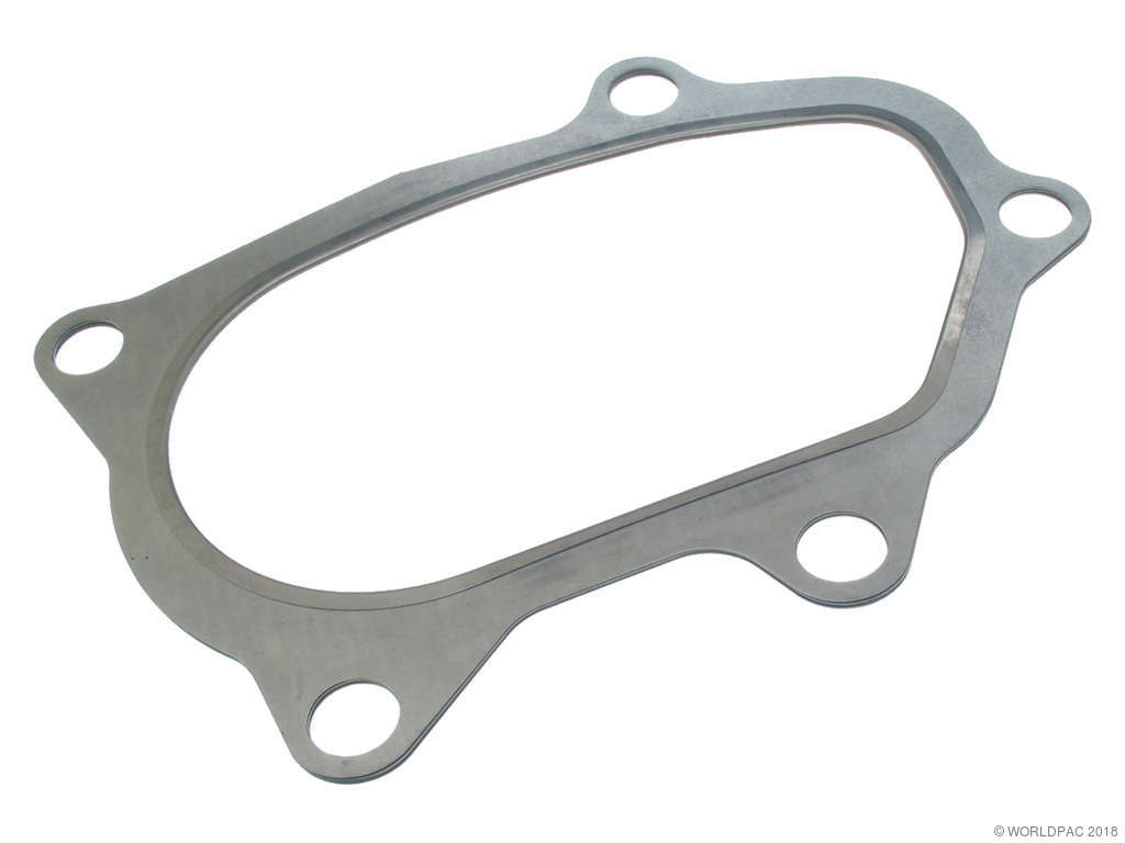 1991-2009 Subaru Legacy Turbocharger Gasket (Ishino Stone)
