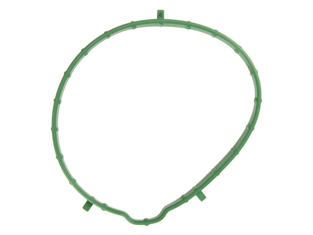 2008-2010 Chevrolet Express 1500 Fuel Injection Throttle Body Mounting Gasket (Fel-Pro)