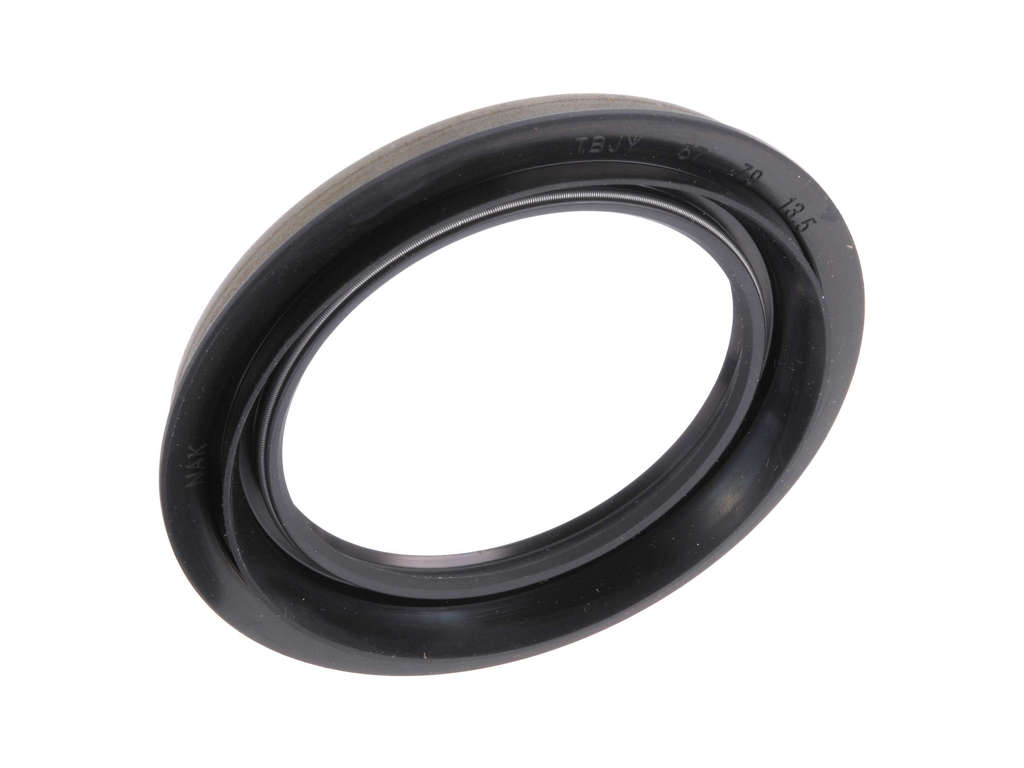1997-2003 INFINITI QX4 Wheel Seal - Front Left or Front Right (Autopart International)
