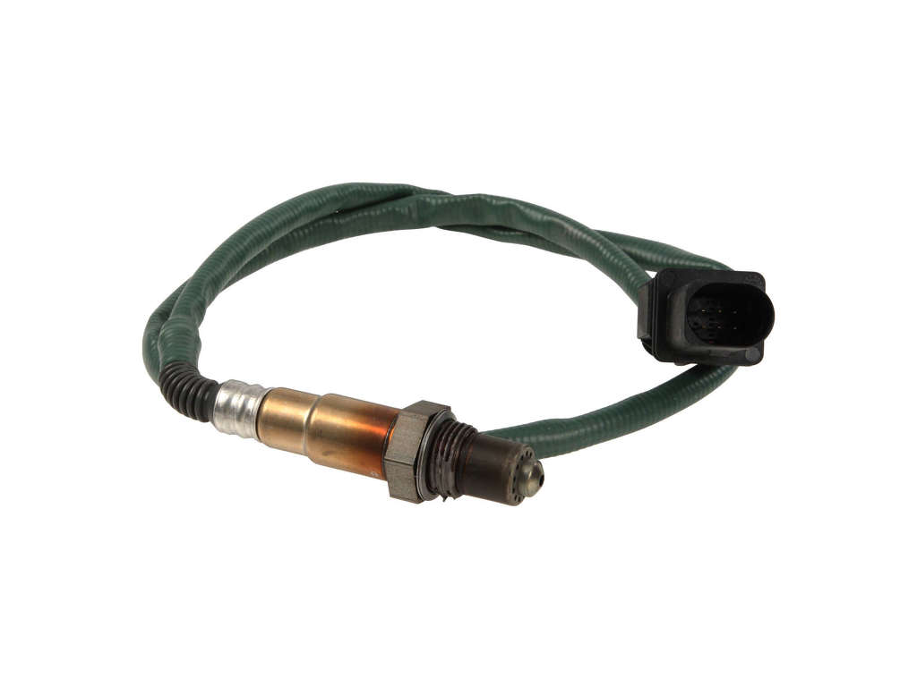 2006-2007 Mercedes-Benz C280 Oxygen Sensor - Upstream Left or Upstream Right (Bosch)