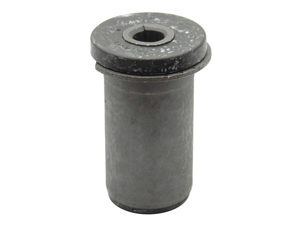 1990-2005 Chevrolet Astro Suspension Control Arm Bushing - Front Lower Rearward (ACDelco)