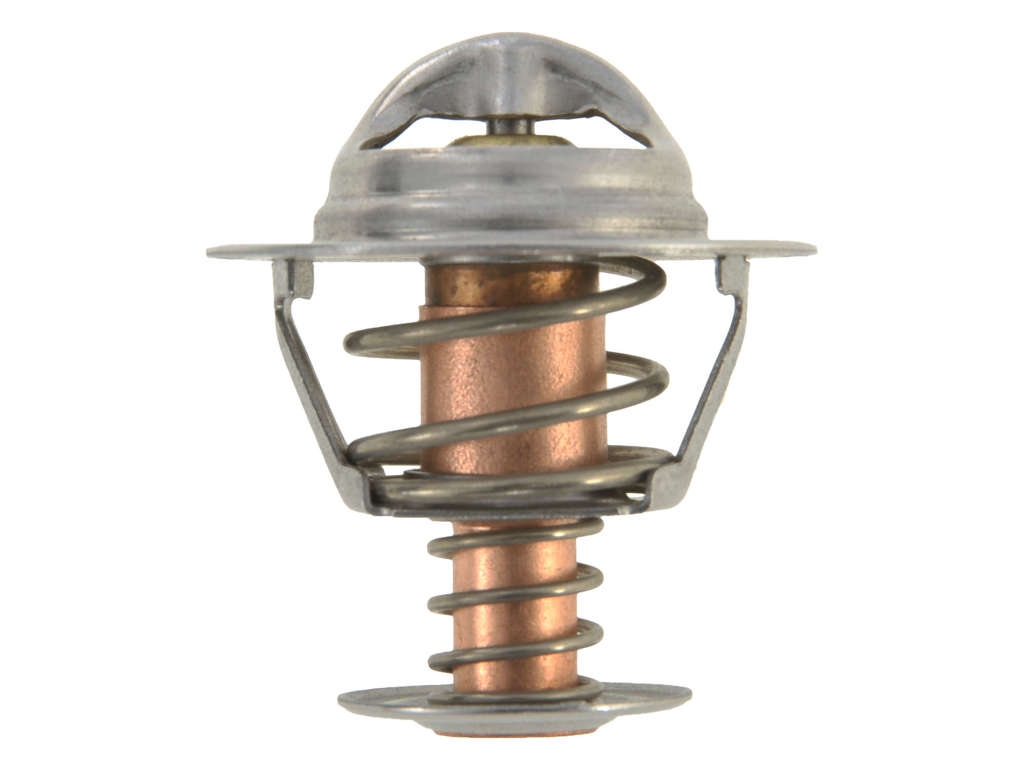 1999-2001 Toyota Solara Engine Coolant Thermostat (Autopart International)