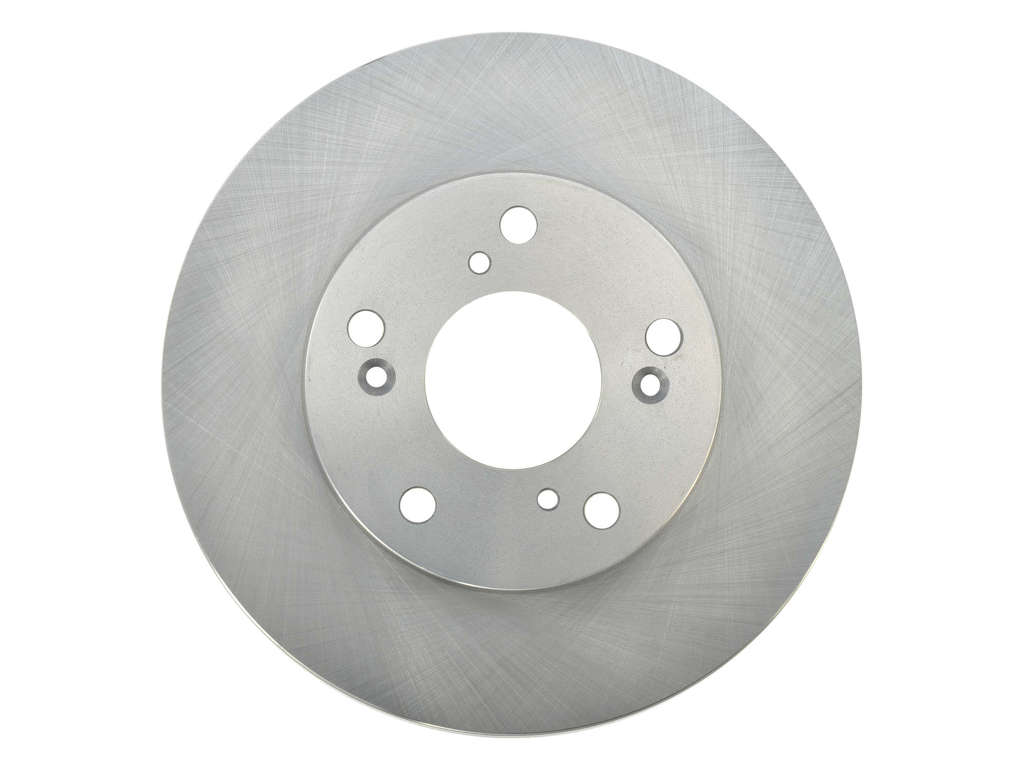 2013-2014 Acura ILX Disc Brake Rotor - Front (Autopart International)