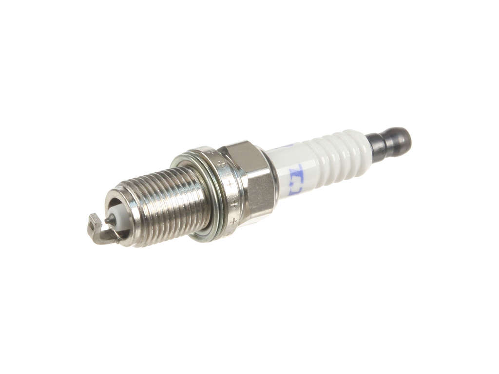 1999-2005 Hyundai Sonata Spark Plug (Denso)