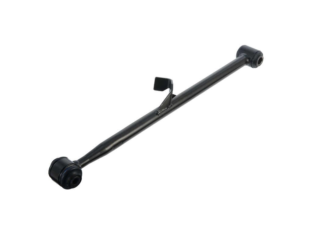 2001-2005 Toyota RAV4 Suspension Control Arm - Rear Left Lower (Autopart International)