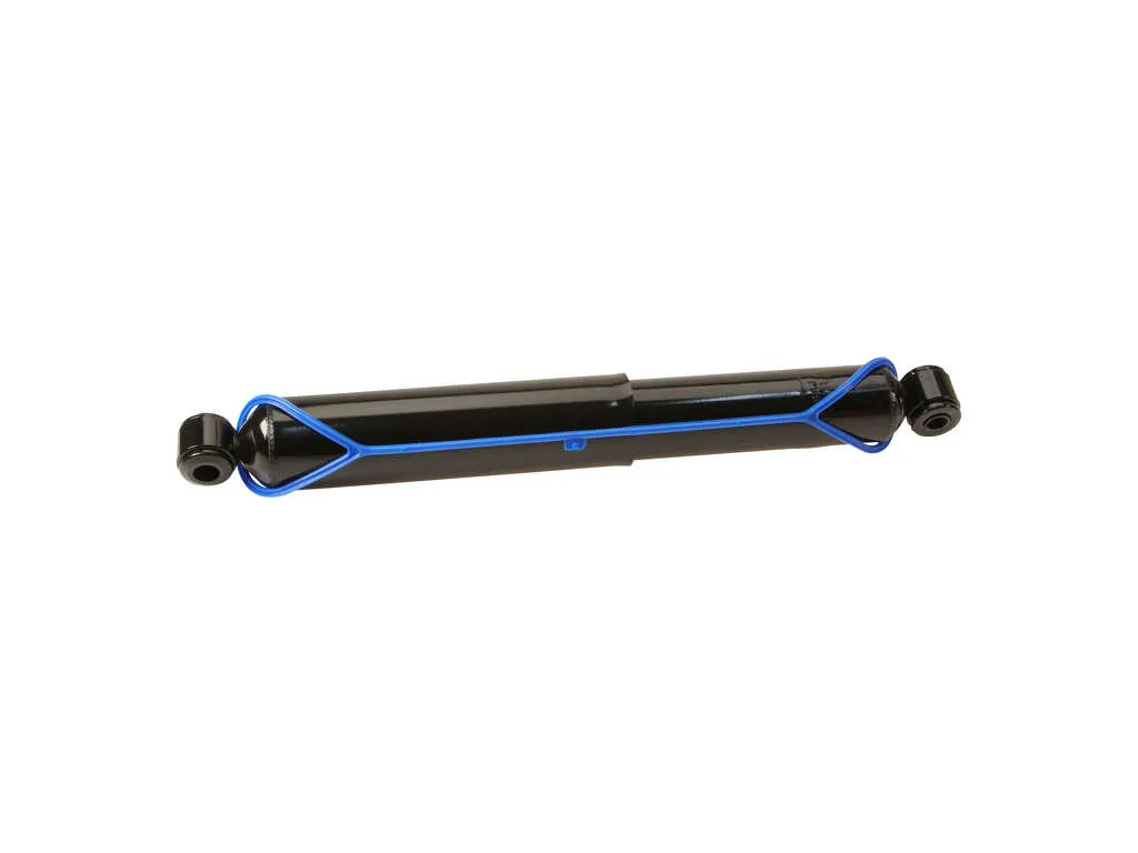 2008 Ford F-250 Super Duty Suspension Shock Absorber - Rear (Monroe)