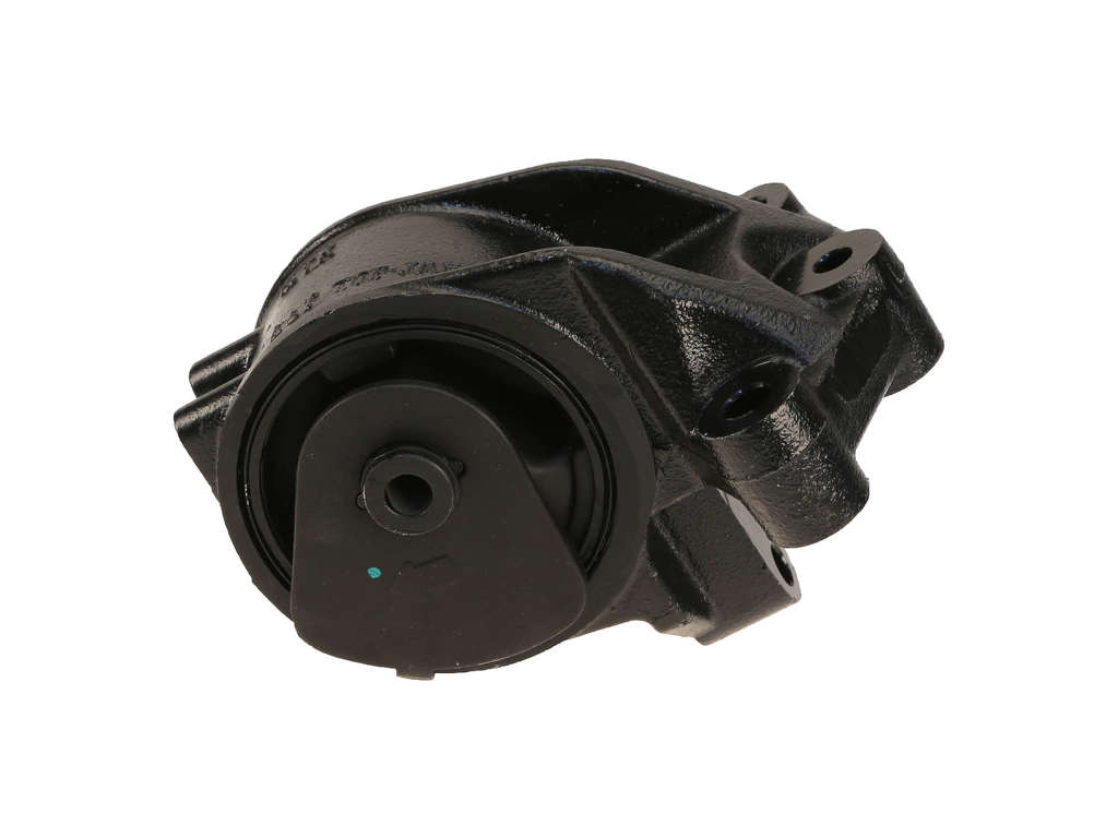 2011-2012 BMW X3 Transfer Case Mount (Autopart International)