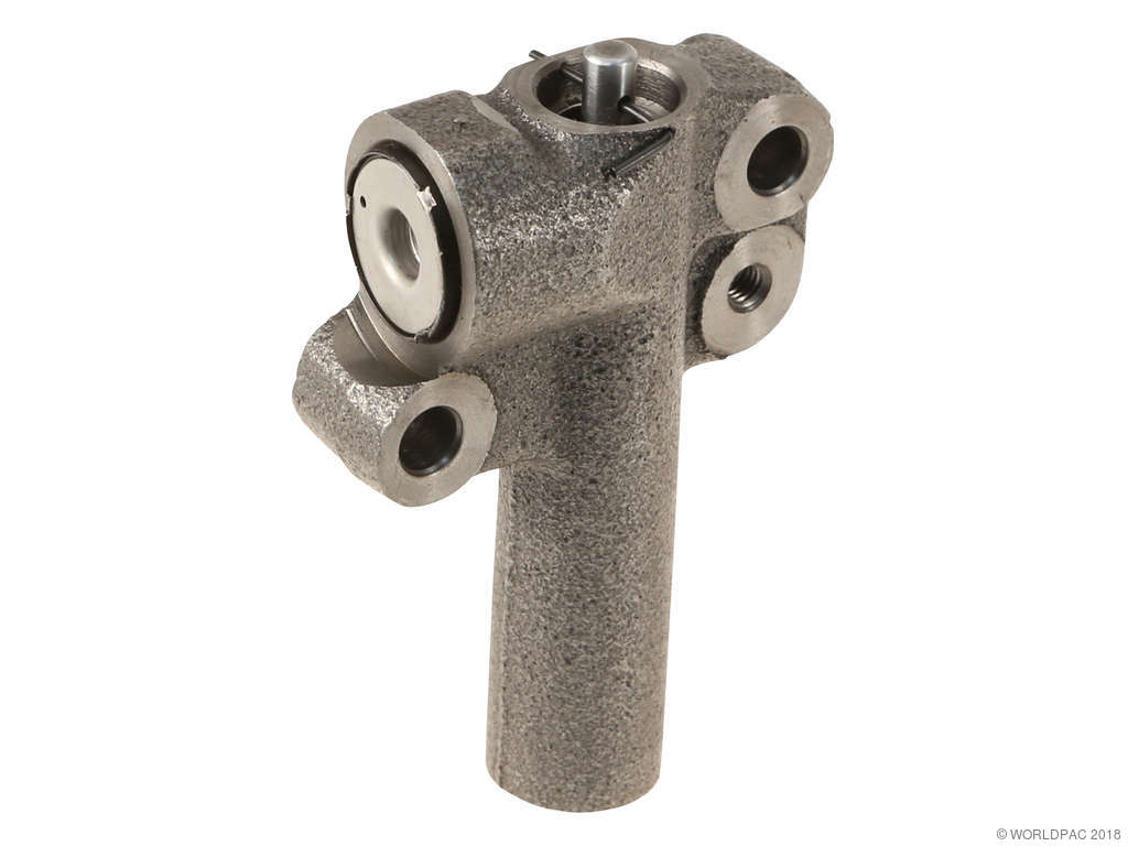 1993-1994 Plymouth Laser Engine Timing Belt Tensioner Assembly (SKF)