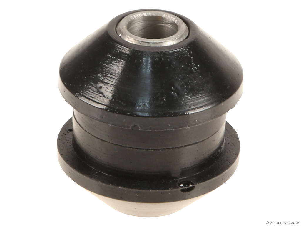 2002-2008 Lexus SC430 Suspension Control Arm Bushing - Rear Lower Outer Rearward (AST)