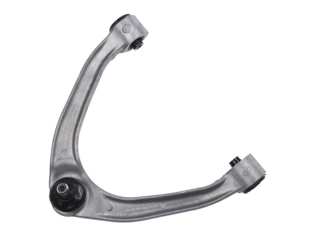 2008-2012 INFINITI EX35 Suspension Control Arm - Front Left Upper (Autopart International)