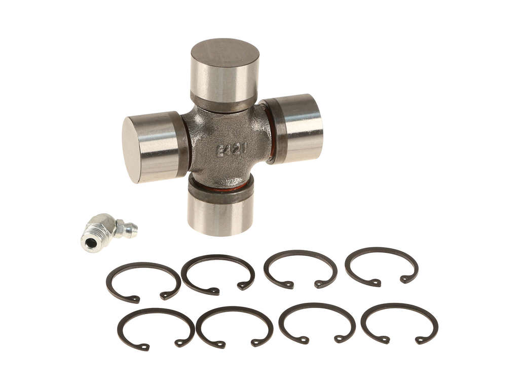 1997-1998 Volvo S90 Universal Joint (Spicer)