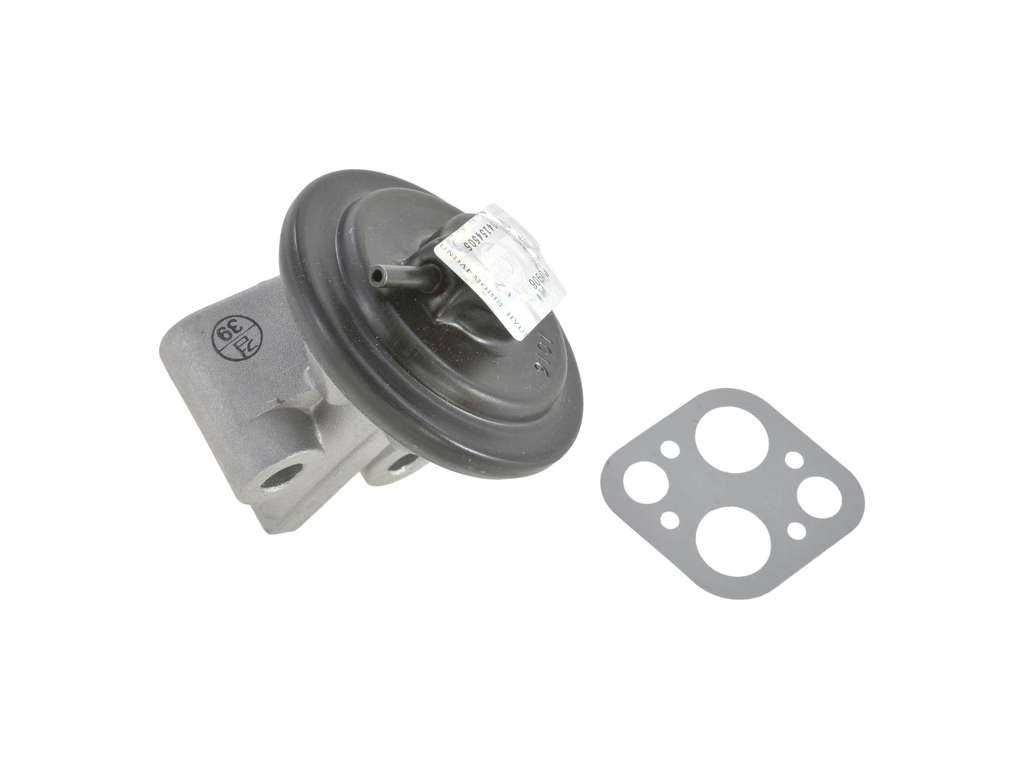 2001-2006 Kia Optima Exhaust Gas Recirculation (EGR) Valve (Autopart International)