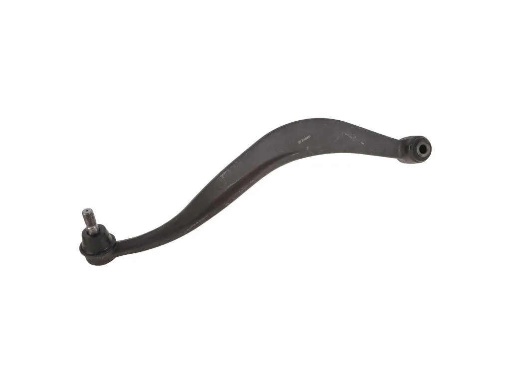 2001-2003 Hyundai Santa Fe Suspension Control Arm - Rear Left Lower (Autopart International)