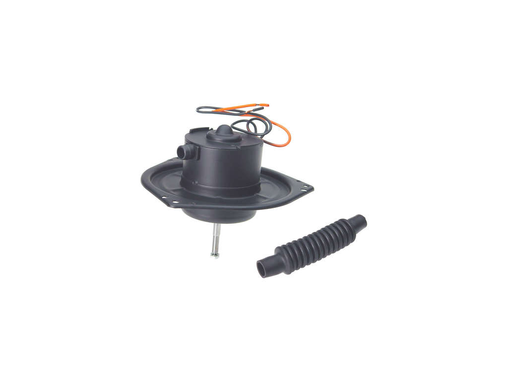 1993-2001 Nissan Altima HVAC Blower Motor (Four Seasons)