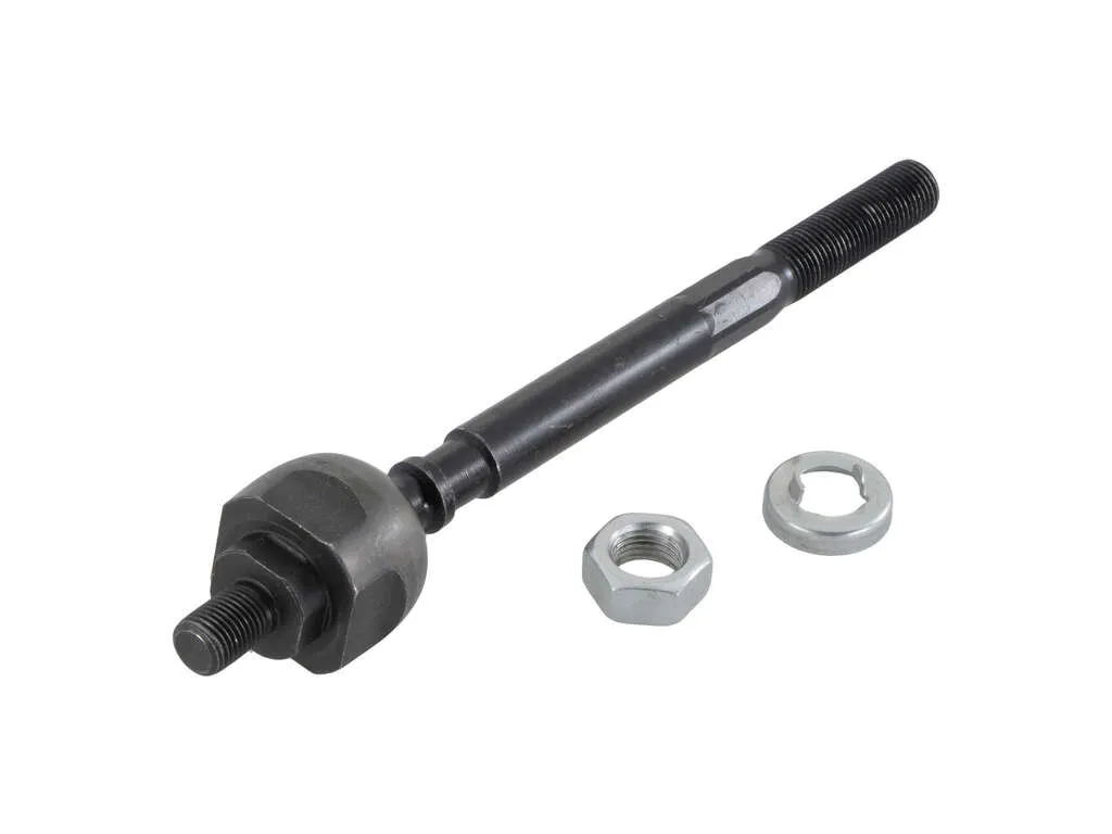 1997-2001 Honda CR-V Steering Tie Rod End - Front Inner (Autopart International)