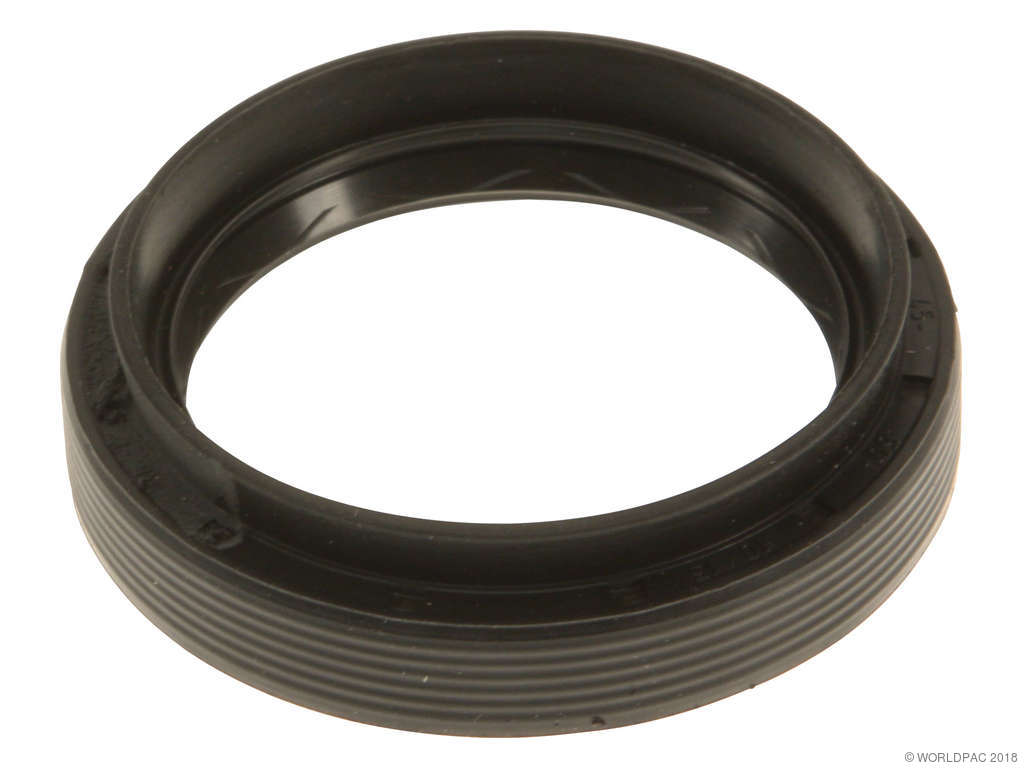 2017-2018 Audi S7 Differential Cover Seal - Rear (Corteco)