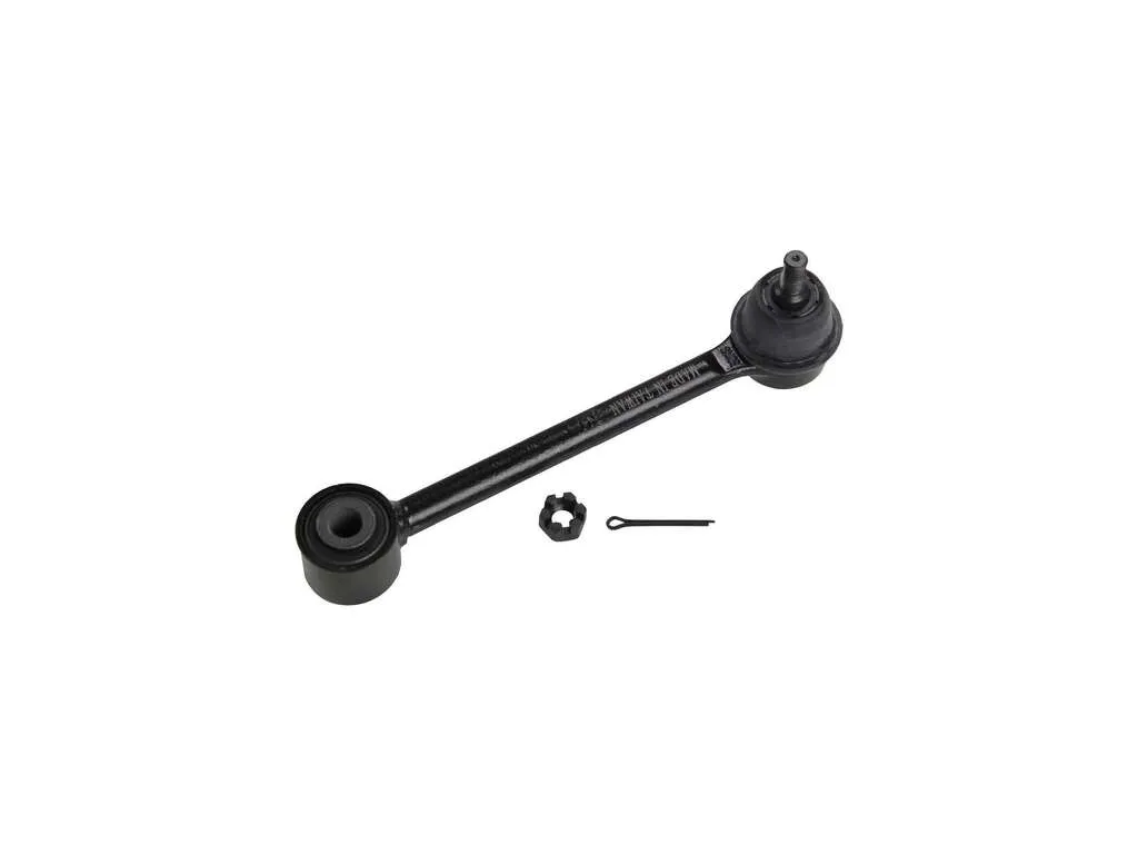 2007-2012 Hyundai Elantra Suspension Control Arm - Rear Upper Forward (Moog)