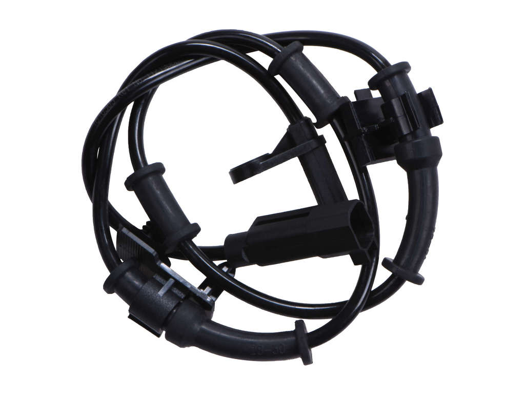 2011-2014 Chrysler 300 ABS Wheel Speed Sensor - Front (Autopart International)