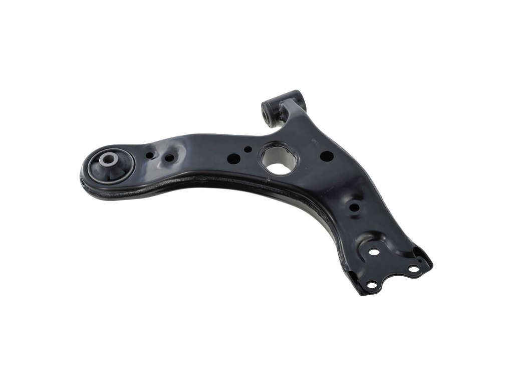 2016-2020 Toyota Mirai Suspension Control Arm - Front Left or Front Left Lower (Autopart International)