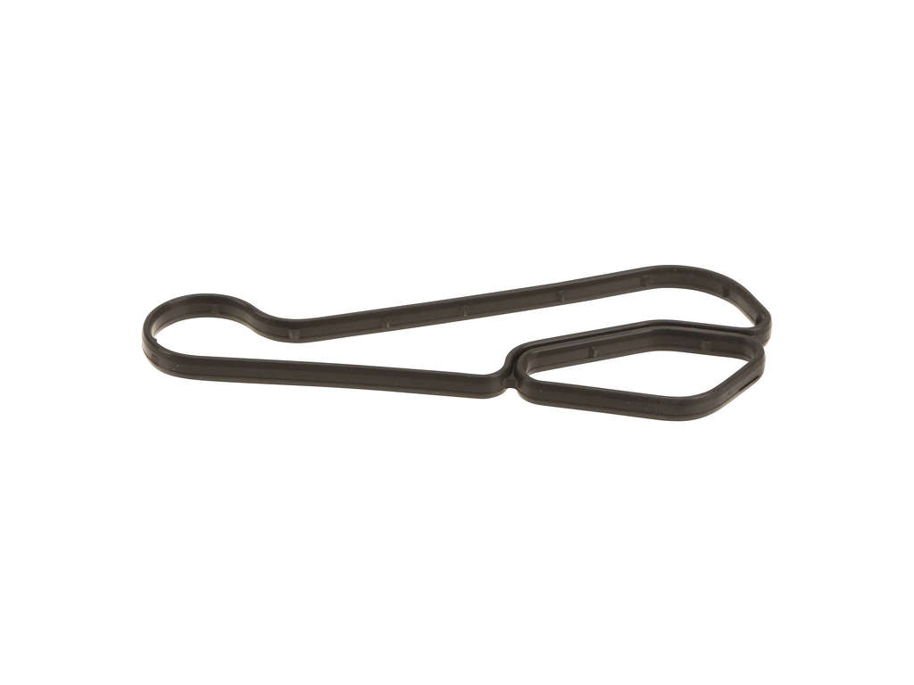 2007-2017 BMW X3 Engine Oil Cooler Gasket (Kibi Gaskets)