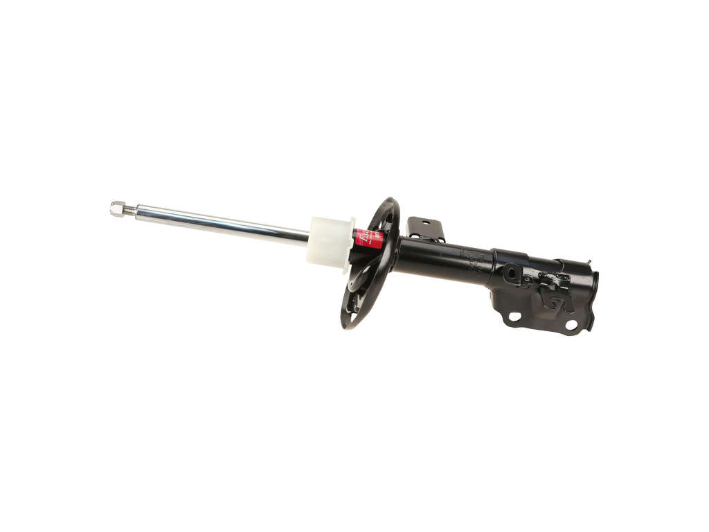 2014-2018 Mazda 3 Suspension Strut Assembly - Front Right (KYB)