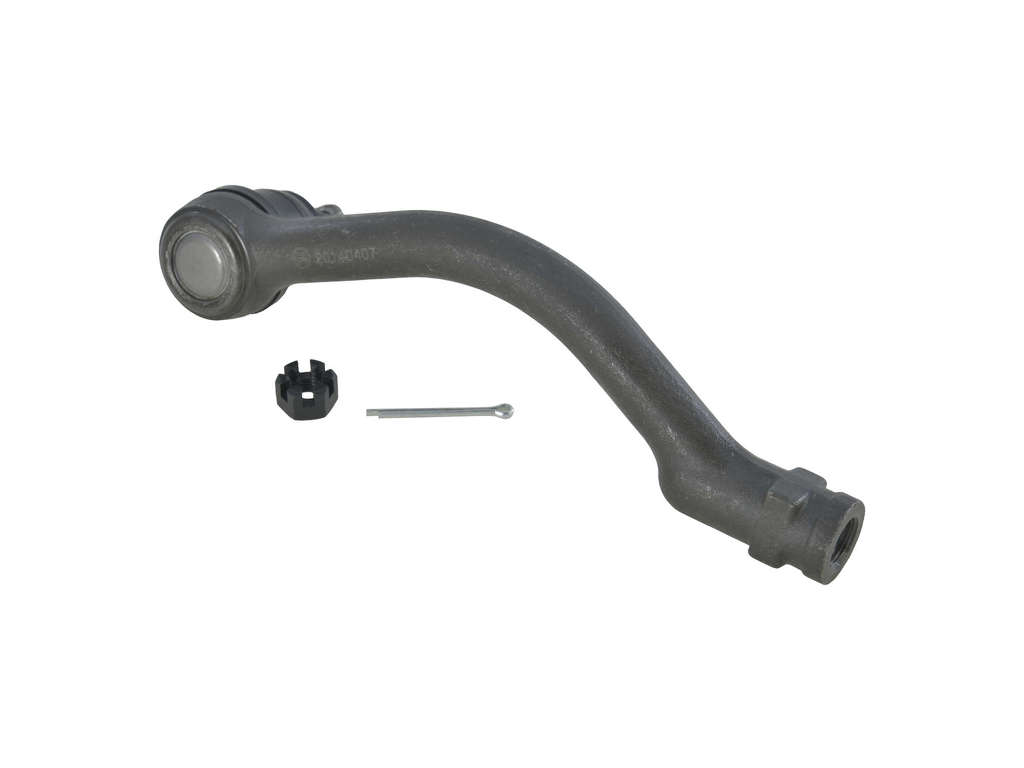 2007-2010 Hyundai Azera Steering Tie Rod End - Front Right Outer (Autopart International)