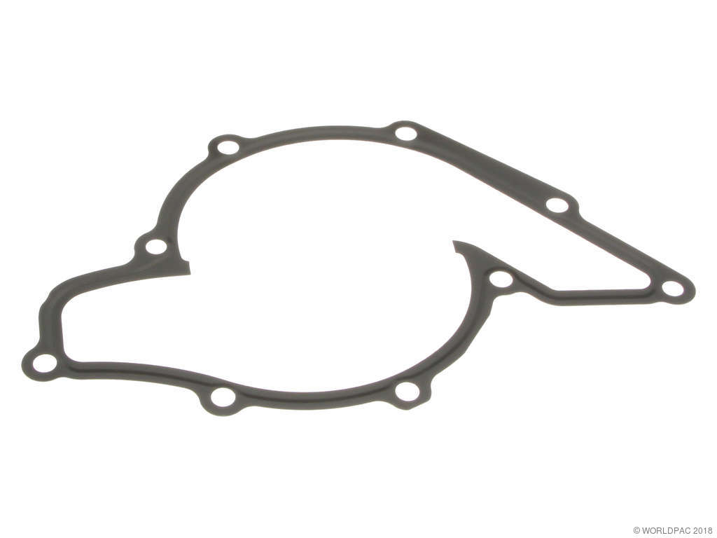 2002-2005 Audi A4 Engine Water Pump Gasket (Elring)