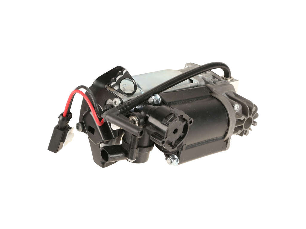 2001-2006 Mercedes-Benz S600 Air Suspension Compressor (Dorman)