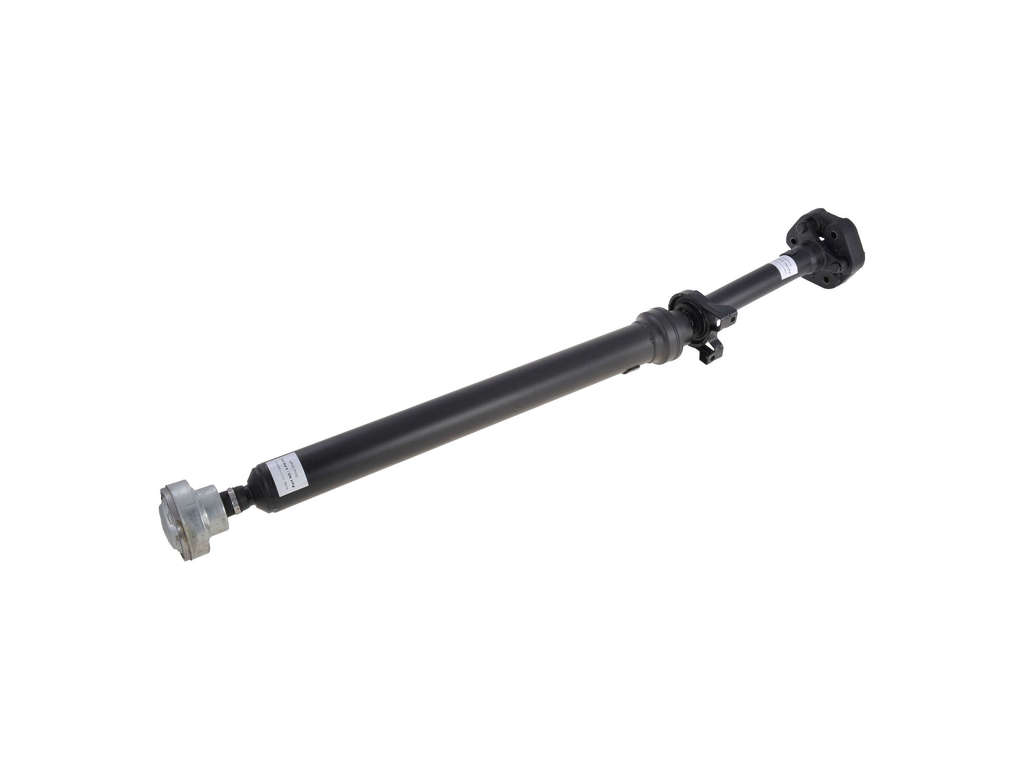 2003-2010 Porsche Cayenne Drive Shaft - Rear (Autopart International)