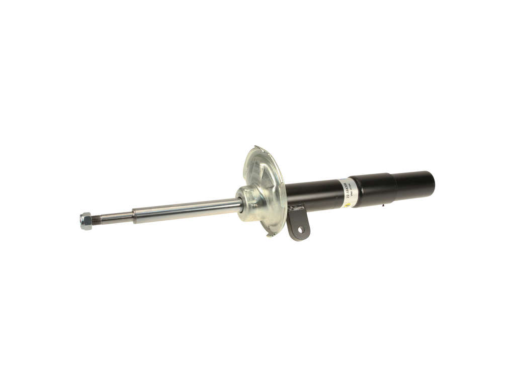 2006-2008 BMW 750i Suspension Strut Assembly - Front Right (Bilstein)