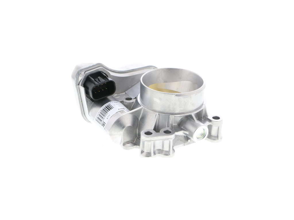 2006 Chevrolet Malibu Fuel Injection Throttle Body (Vemo)