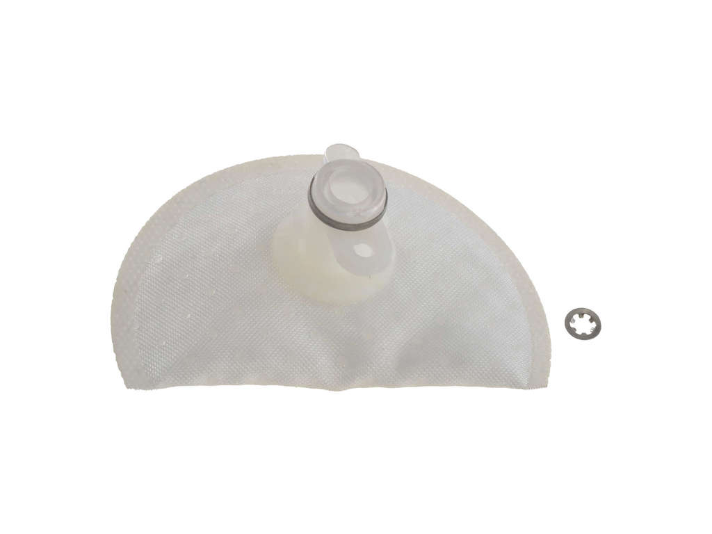 2001-2004 Honda Odyssey Fuel Pump Strainer (Autopart International)