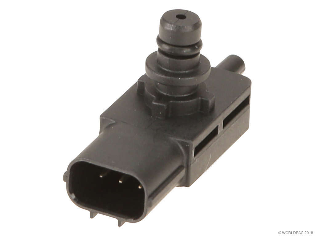 2005-2006 Honda Odyssey Fuel Tank Pressure Sensor (Dorman)