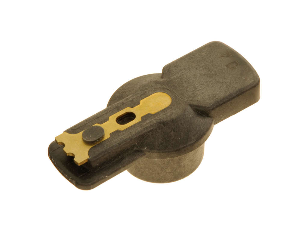 1985-1987 Mitsubishi Galant Distributor Rotor (Autopart International)