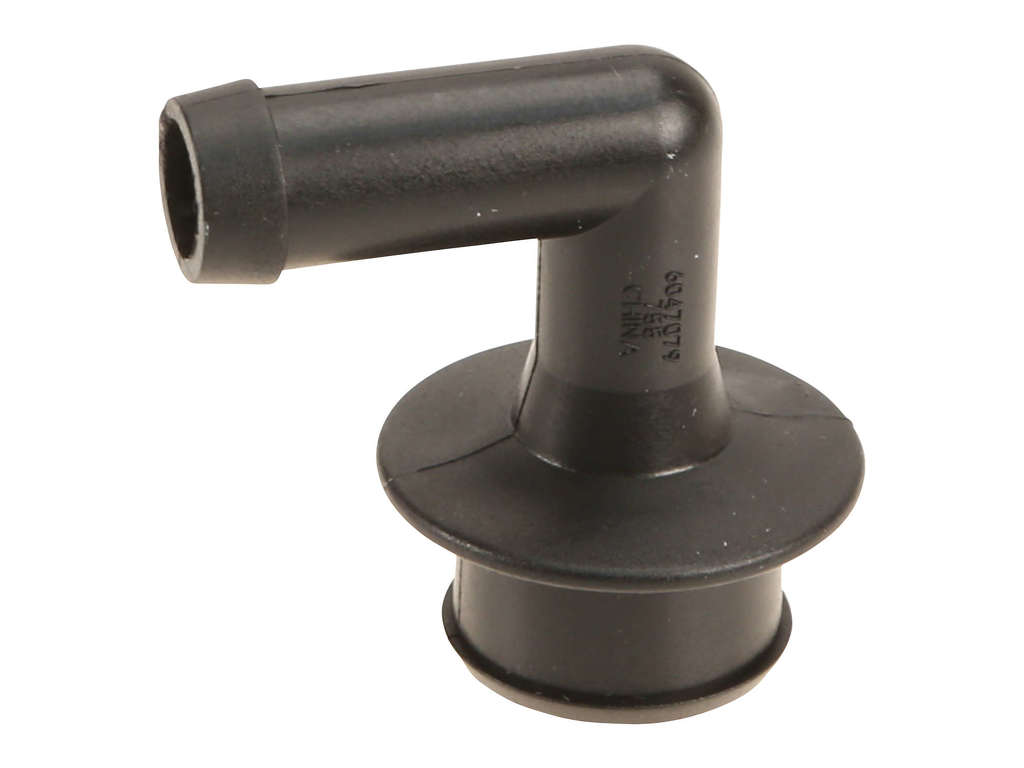 2000-2003 Dodge Durango Engine Oil Separator (Dorman)