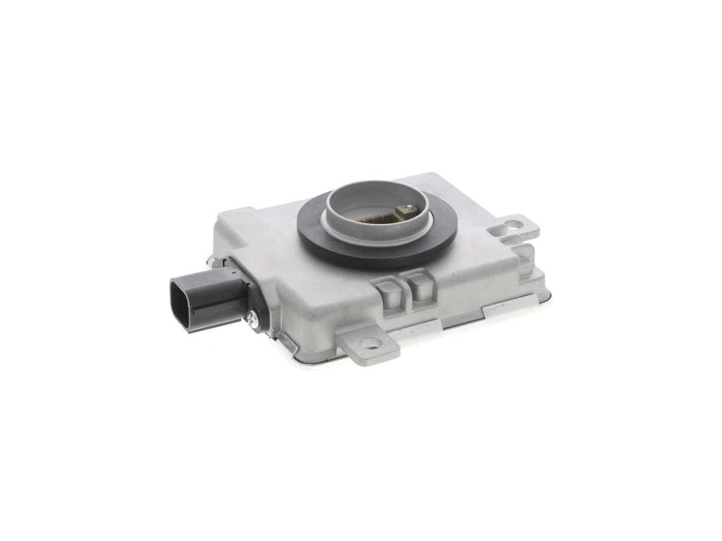 2006-2009 Mazda 3 High Intensity Discharge (HID) Lighting Ballast (Ackoja)